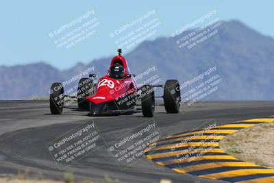 media/Apr-27-2024-Pro Autosports (Sat) [[7eff49a9ee]]/4-Yellow Group/Qualifying Race/